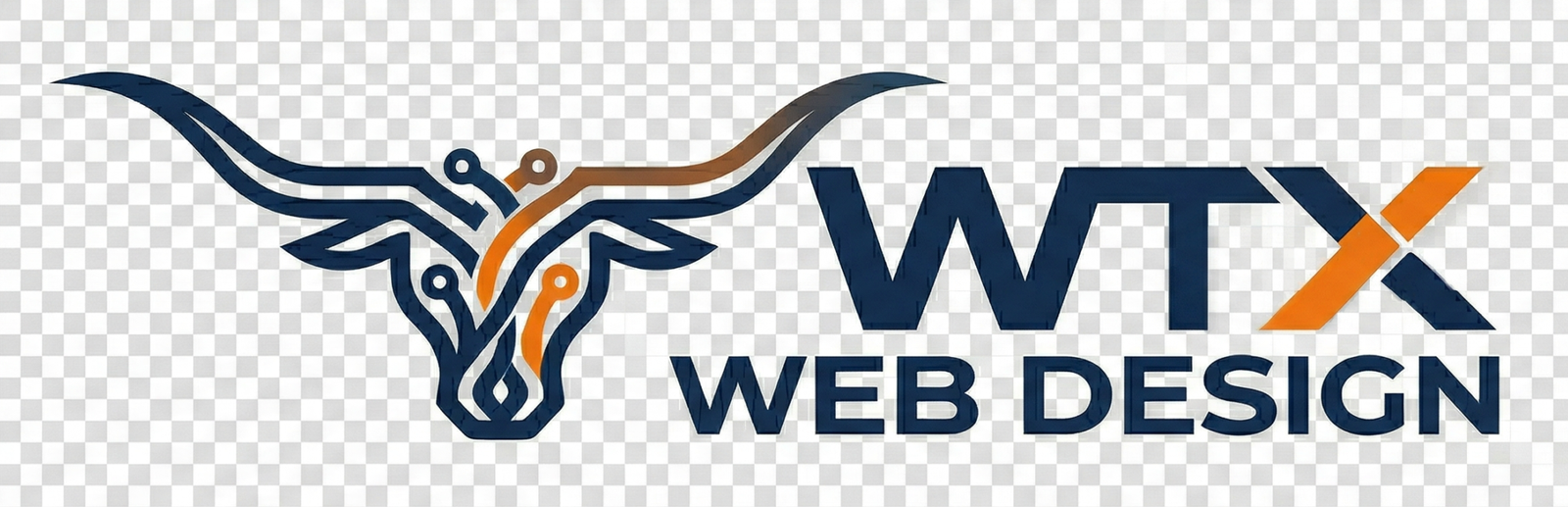 WTX Web Design