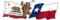 lone star refugee